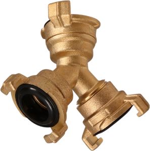 Afbeelding - https-www-ez-catalog-nl-Asset-dda3dd6547284af793370a4b7e128c53-ImageFullSize-1526180-1-jpg